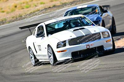 media/May-11-2025-Cobra Club (Sun) [[44ca44ec33]]/Yellow Group/Session 1 (Turn 3-Outside)/